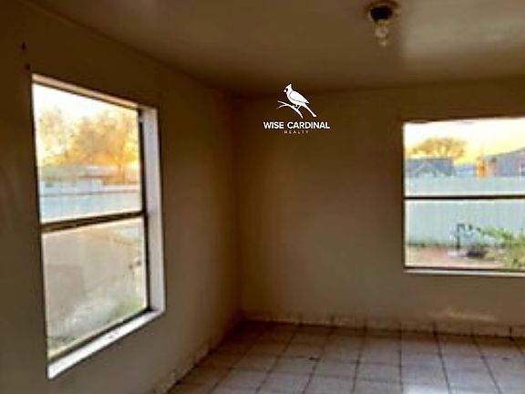 4th image of 1017 N Main Ave #4
