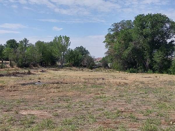 2nd image of 111 County Road 101