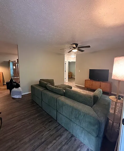 189 Poplar Hill Dr — Photo 4
