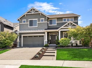13421 188th Ave E, Bonney Lake, WA