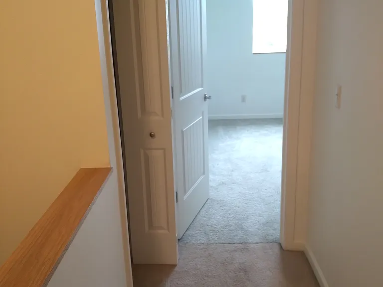 1129 Ridge Creek Cir #102 — Photo 22