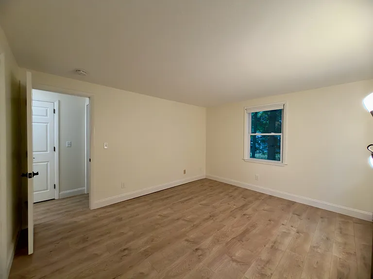24 Dowd Ave — Photo 22