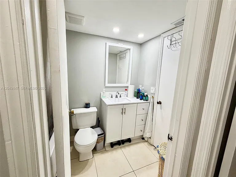 10521 SW 158th Ct #203 — Photo 14