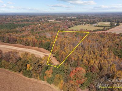 675 Chaffin Rd, Woodleaf, NC, 27054