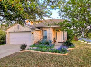 11237 Crazy Well Dr, Austin, TX 78717