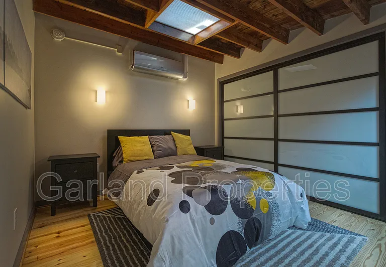 631 Campbell Ave SW #211 — Photo 7