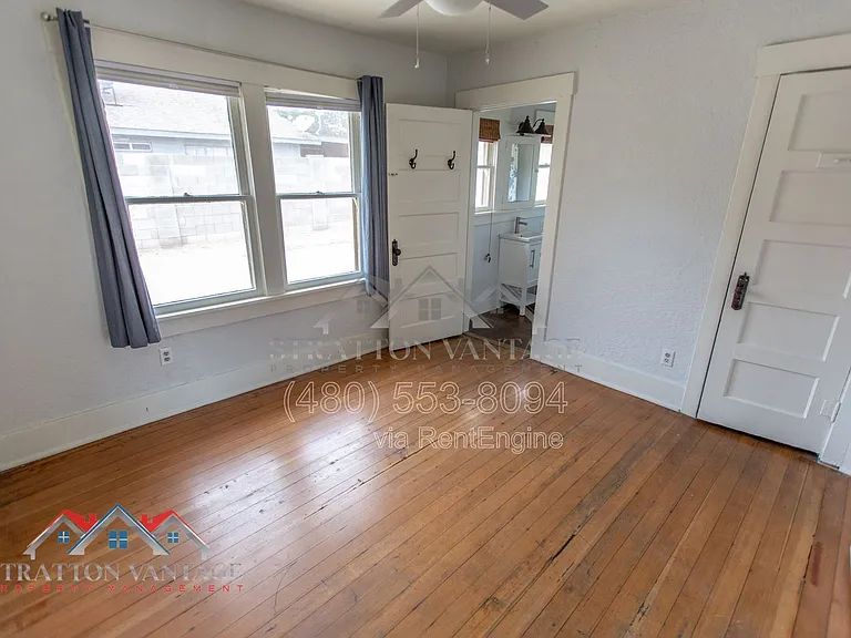 5846 W State Ave — Photo 13