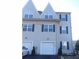 154 Jefferson Ave, Downingtown, PA 19335