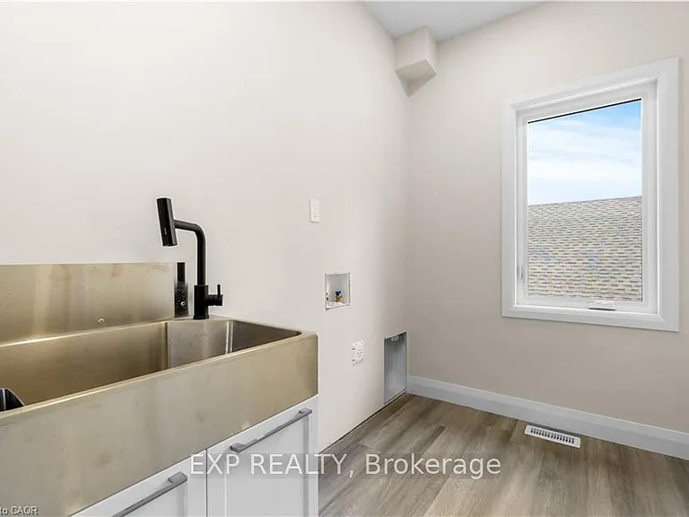 25 Sunview Dr — Photo 38