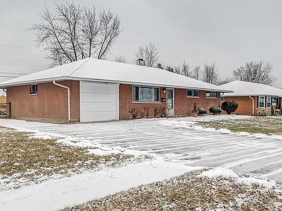 2nd image of 4830 Nelapark Dr
