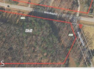 4739 Glade Farm Rd #A, Gainesville, GA 30506