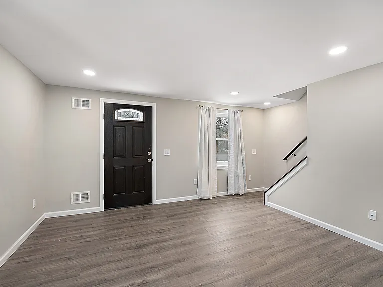 38 Victory Ln — Photo 9