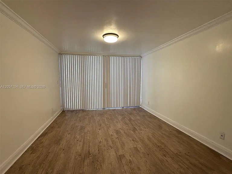 1071 Windward Dr #0 — Photo 14