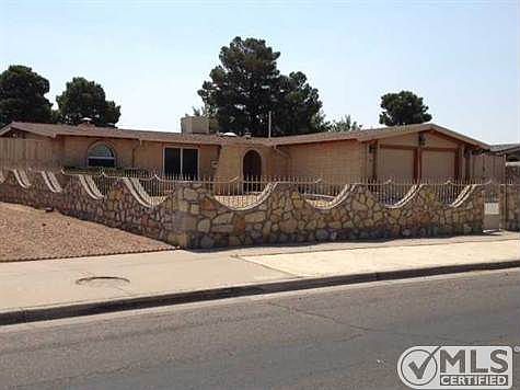 1st image of 1604 Vista De Oro Dr