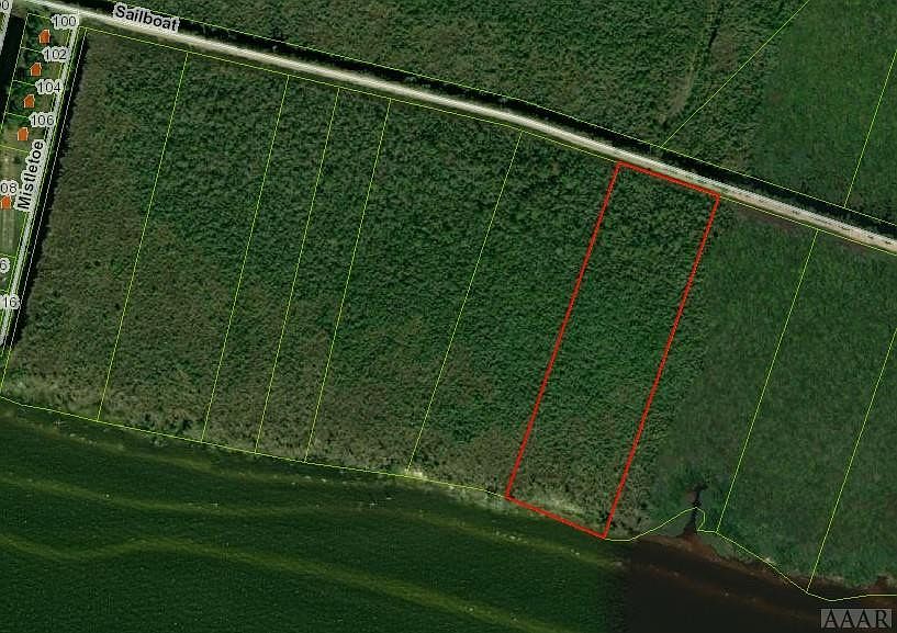 1st image of 385 Sailboat Road LOT 10