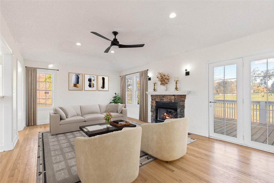 next background image