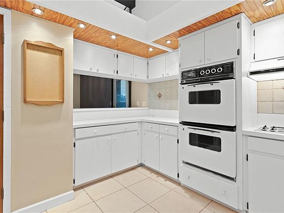 4th image of 28 Nottingham Way