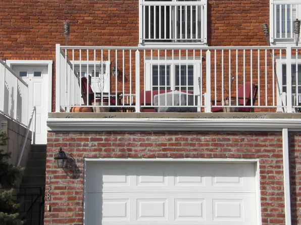 158 Dorchester Ave, Cincinnati, OH 45219