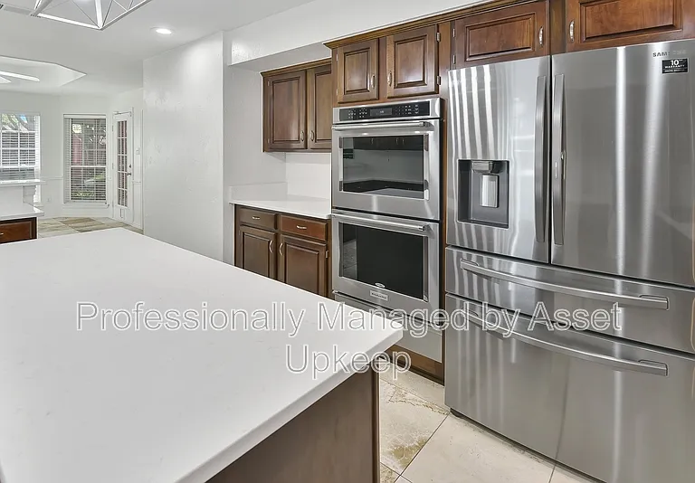 18528 Vista Del Sol — Photo 10