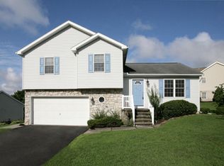872 Jay St #L-0030, Lebanon, PA 17046
