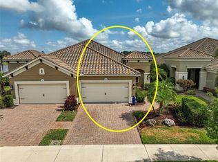 11648 Okaloosa Dr, Venice, FL 34293