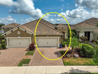 11648 Okaloosa Dr, Venice, FL, 34293
