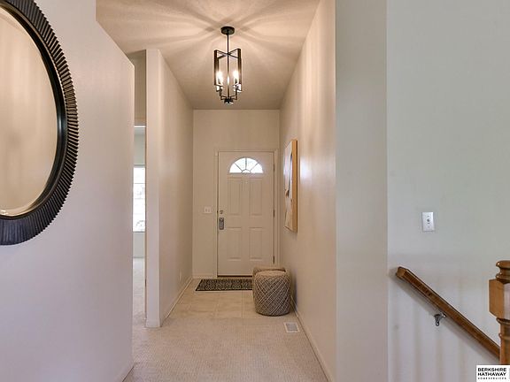 4th image of 4811 N 144th Ave