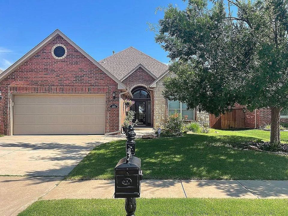 1st image of 6101 NW 153rd St #1