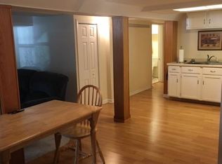 1931 W Eddy St #GARDEN, Chicago, IL 60657