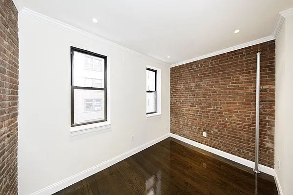 Rented by Francine Realty | media 33