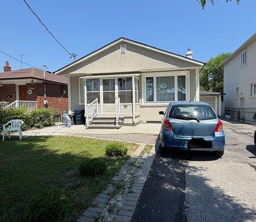 1st image of 1375 Birchmount Rd E
