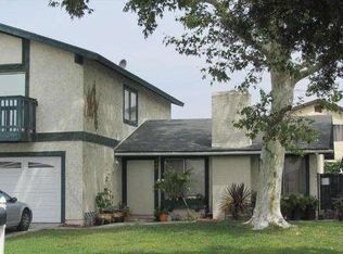 942 W Etiwanda Ave, Rialto, CA 92376