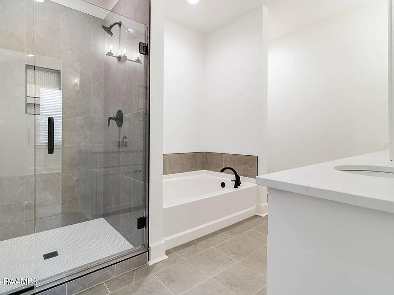 425 Heart D Farm Rd — Photo 15