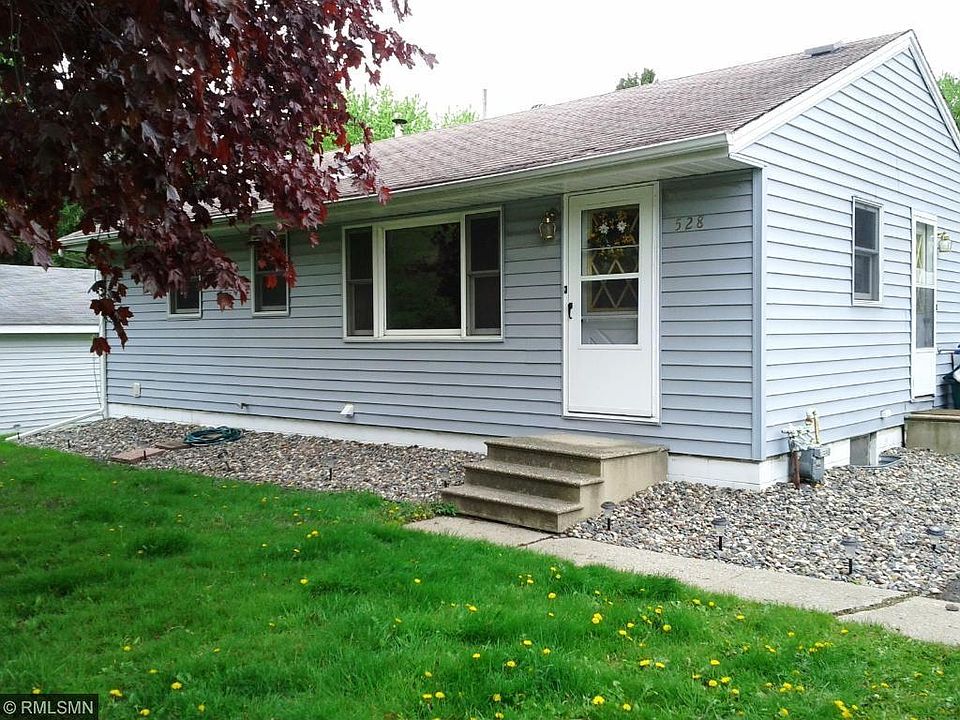 1st image of 528 Greene Ave N