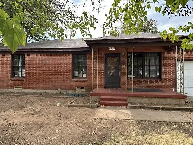 4318 Boren Ave