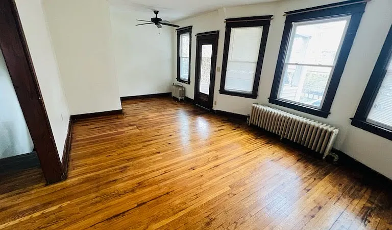 30 Morris St #2 — Photo 1