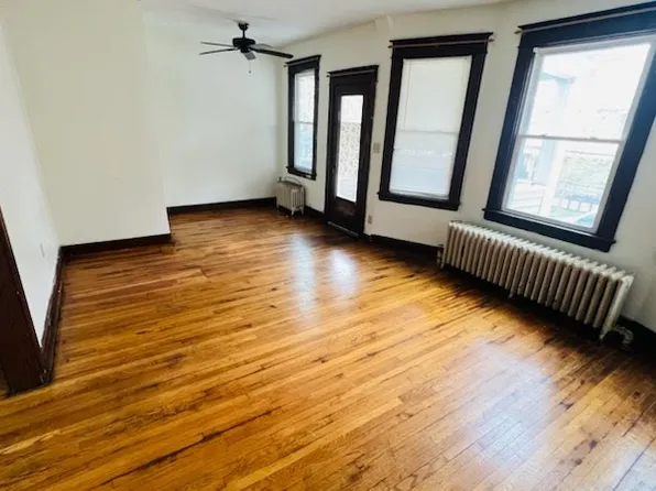 30 Morris St Floor 2, Albany, NY 12208