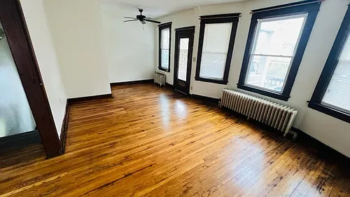 30 Morris St #2 Photo 1