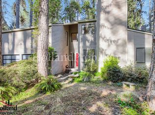 18115 SW Pheasant Ln, Beaverton, OR 97003