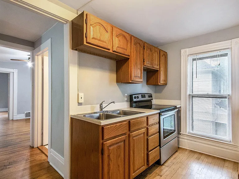437 Union Ave SE #2 — Photo 16
