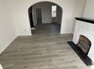 4018 Massachusetts Ave, Baltimore, MD 21229