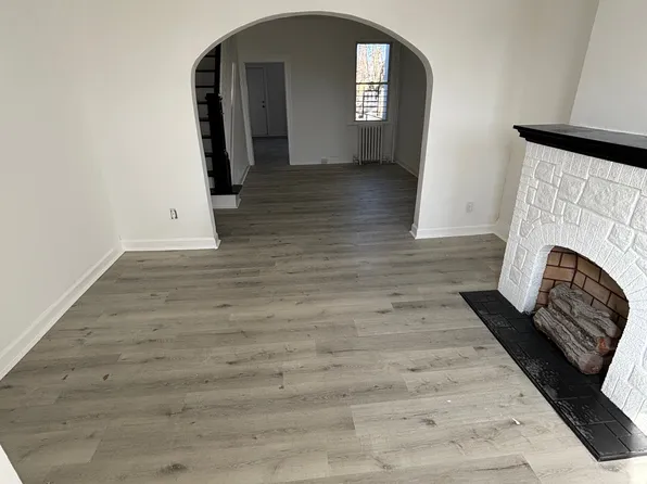 4018 Massachusetts Ave, Baltimore, MD 21229