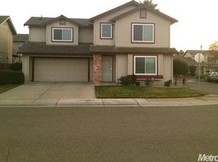 844 Lyonia Dr, Galt, CA