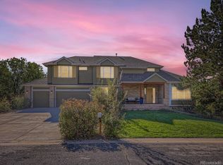 7824 W 109th Pl, Westminster, CO 80021