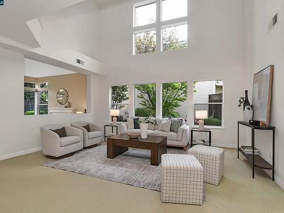5th image of 508 Valley View Ct