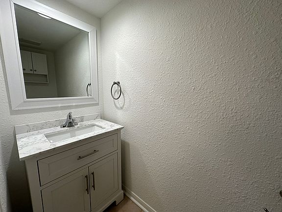 4th image of 11002 Hammerly Blvd APT 42