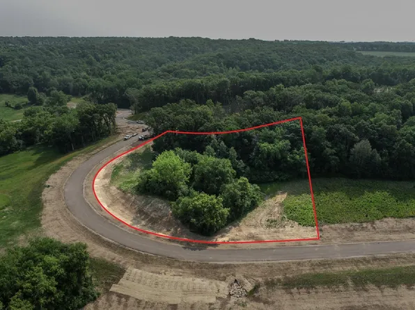 L1b2 2nd Woodland Valley Ln SW, Rochester, MN 55902