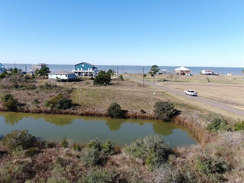 0 Flamingo Dr, Anahuac, TX 77514 MLS 79246350 Zillow