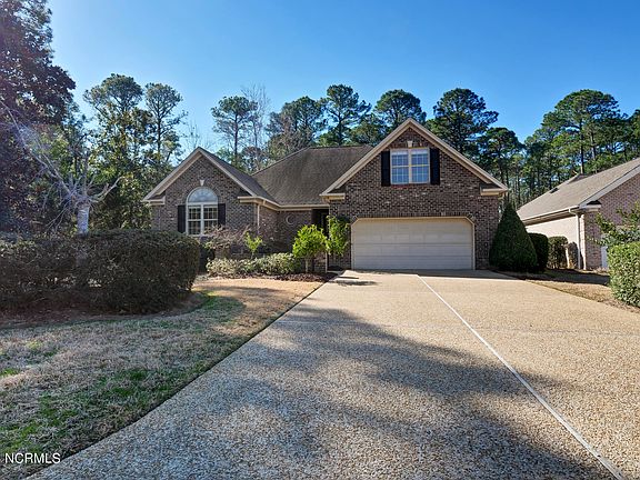 3rd image of 5350 Megans Place Drive