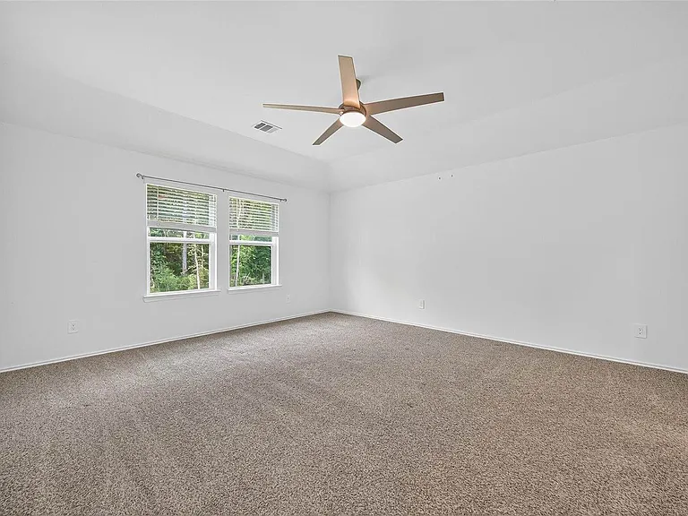14128 Upper Gardenia Ln — Photo 26